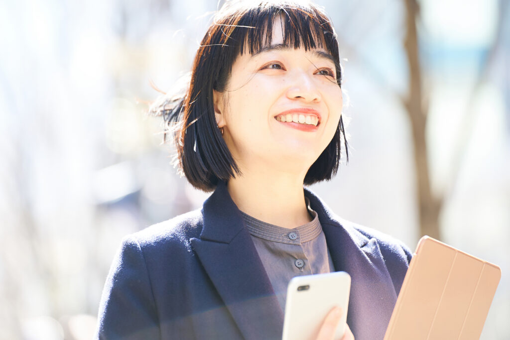 女性外来