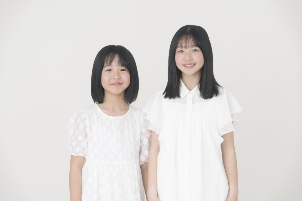 小児科